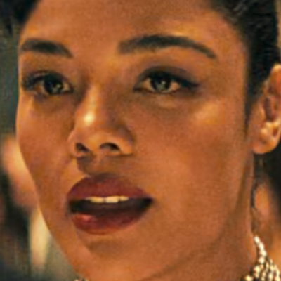 LGBTQIA Film Representation Hit A Depressing Low In 2025