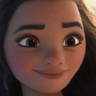 There’s Science Behind Every Kid’s Addiction To Moana
