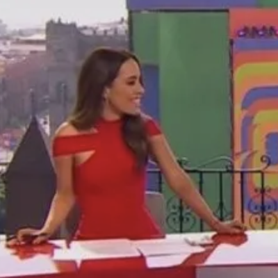 Some Streamers Sure Are Benefitting From This Men’s World Cup