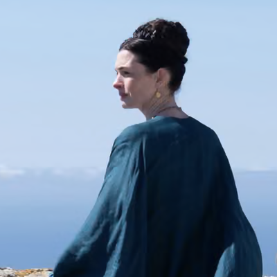 As Yet Another Version Hits Cinemas, Why Are We Still So Obsessed With The Odyssey?