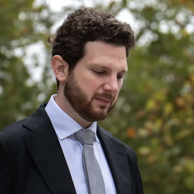 The Melbourne Symphony Orchestra Wins A Discrimination Case