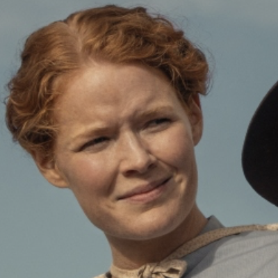 Is The U.S. Really Ready To Face The Mythmaking Of Little House On The Prairie?