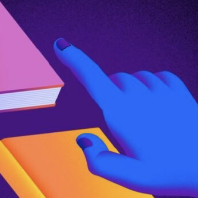 Is TikTok Ruining Books, Or Publishing In General?