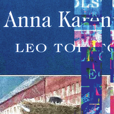 It’s Possible That We’re Coming To The End Of Literacy