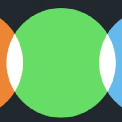 Netflix Is In Talks To Buy Letterboxd