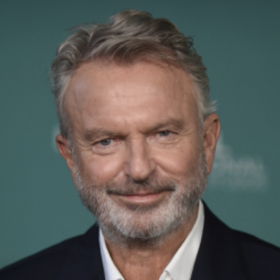 Sam Neill, Beloved New Zealand Actor Known For Jurassic Park And The Piano, Has Died At 78