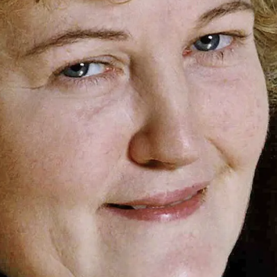 Brenda Fricker, The First Irish Woman To Win An Oscar, Has Died At 81