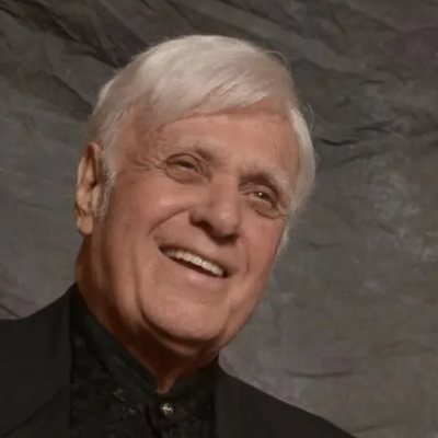 Joe Melson, Who Co-Wrote Crying, Only The Lonely, And Many Other Roy Orbison Hits, Has Died At 91