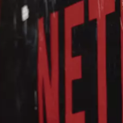 Netflix Is Not Having A Good Moment