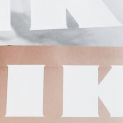 The Internet Killed The Mail-Order Catalog