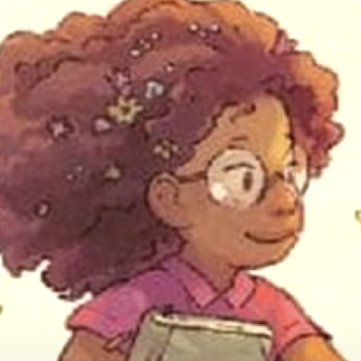 Turning A Podcast Into A Graphic Novel Isn’t Cheap