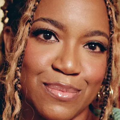 The Women Bringing Whoopi Goldberg’s Legacy Back To Broadway