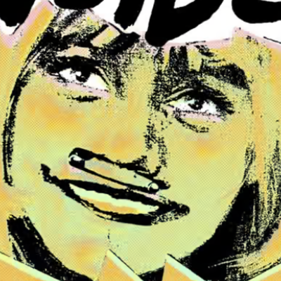 In The UK, Fifty Years Of Post-Punk, Radical Fanzines See A Massive Resurgence