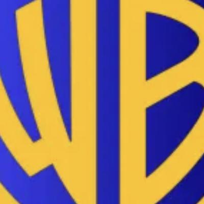 Warner Bros Sues Amazon For Poaching Employees