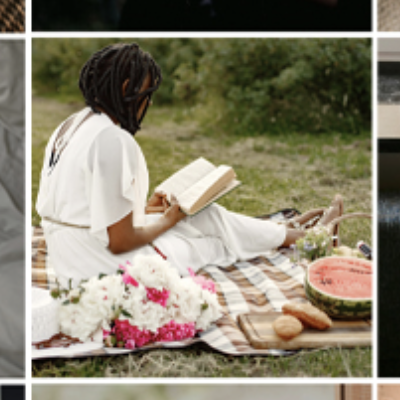 How Social Media Has Changed Book Cover Design