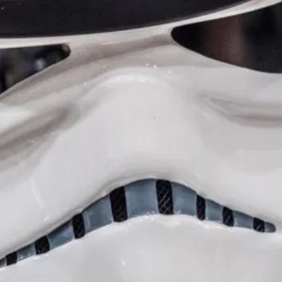 Meta Glasses Are Now Banned At Comic-Cons In The UK After Secret Filming Issues