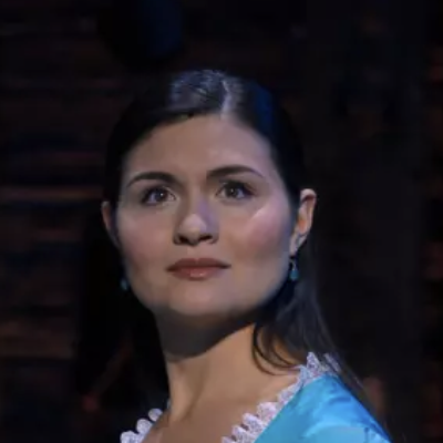 Is This The End Of Nonprofit Theatre?