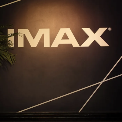 Good Luck Getting Tickets To The Odyssey In 70mm IMAX