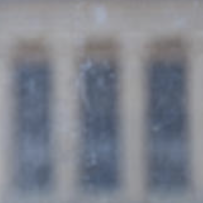 The Philadelphia Museum Of Art Is Running Record Deficits