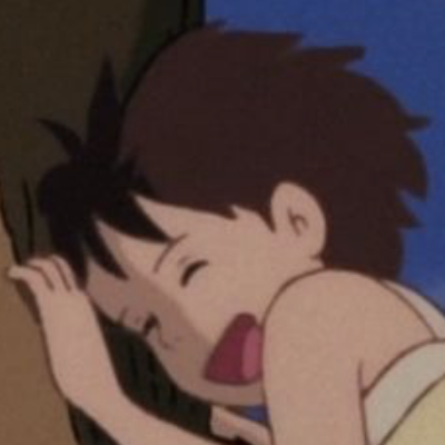 How A Classic Miyazaki Film Can Help In Troubled Times