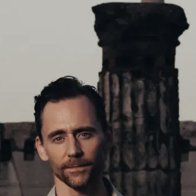 Who Knew Loki Would Turn Out To Be A Classicist?