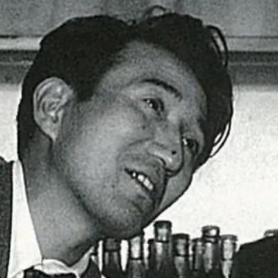From Nearly Forgotten Author To Japanese Literary Hero