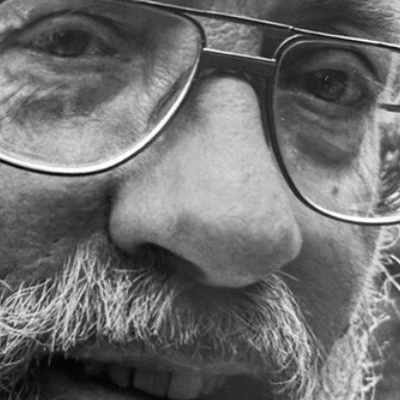 Guy Tudor, Who Brought Obscure Birds To Vivid Life, Has Died At 81