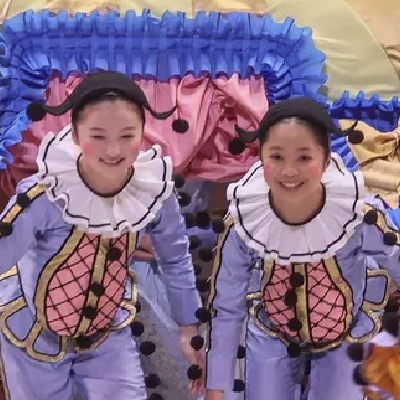 In A Good News Moment, Pacific Northwest Ballet’s School Is Opening A New, Big Space