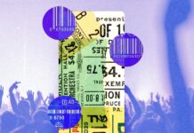 A Hacker Used Claude To Score Free Tickets To Every Free Music Festival