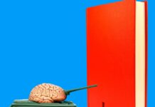 The Think Tank Leading Trump’s War On Education