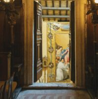 The Private Concierges Of Rome (Culture On Demand)