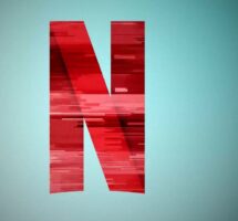 Netflix Considering Adding Live Channels