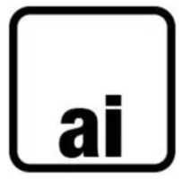 Music Industry Proposes Labels For AI-Use