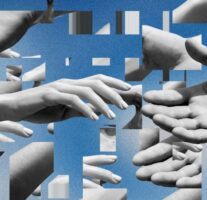 Survey: Americans Support AI Companies Transferring Half Their Stock To A Public Fund