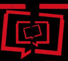 The Fault Lines Of PEN America’s Support Of Free Speech