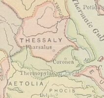Is It Really Possible To Map The Odyssey?