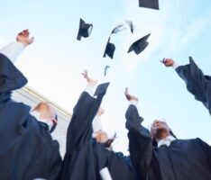 Report: UK Humanities Programs Being Axed By Hard-Up Universities