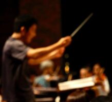 The Van Cliburn Competition Expanded. Should It Have?