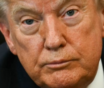 Trump Admin’s Critique Of The Smithsonian Is Laughably Wrong
