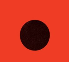 A Punctuational Divide (We Need To Evolve)