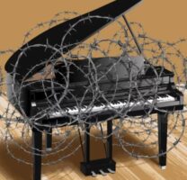Foreign Artists Are Skipping The US Because Of Broken Visa Process