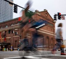 Inside The Dysfunctional Boston Symphony