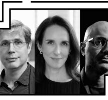 The Future Of Writing In The Age Of AI
