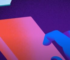 Why TikTok Has Become A Force In Book Buying