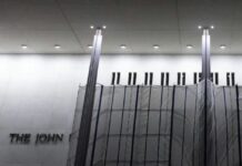 A New Kennedy Center Mystery