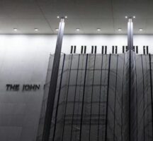 A New Kennedy Center Mystery