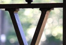 The Wrong Way To Criticize The Humanities