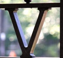 The Wrong Way To Criticize The Humanities