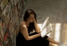 How A Self-Published Book Became A Mega Bestseller
