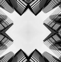 Why Is Everything Weird? Blame The Uni-Context